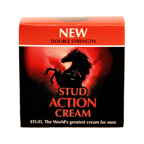n0974 stud action cream 1