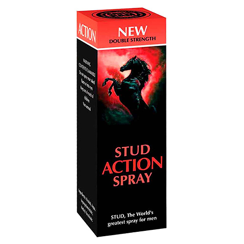 n0975 stud action spray 1