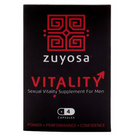 n10092 zuyosa sexual vitality supplement for men 1 1