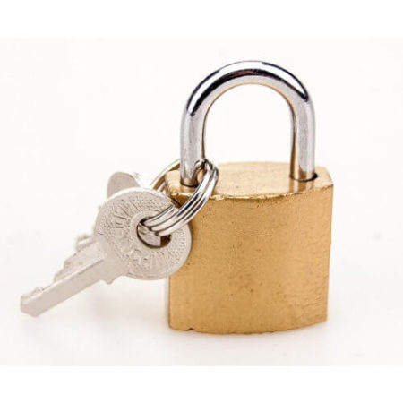 n10114 bound padlock and key 1 1 2