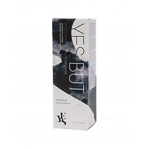 n10158 yes anal water based natural personal lubricant 4