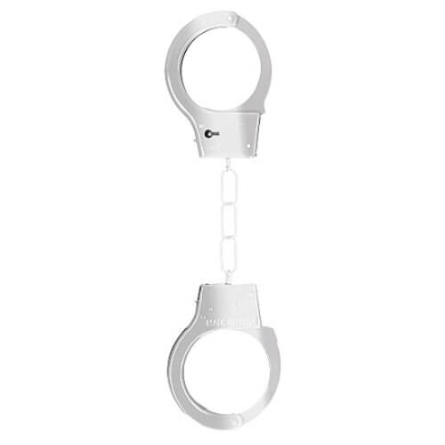 n10469 metal handcuffs 2