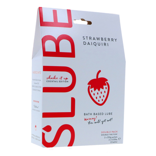 n10689 slube strawberry daiquiri double use 500g 01 1