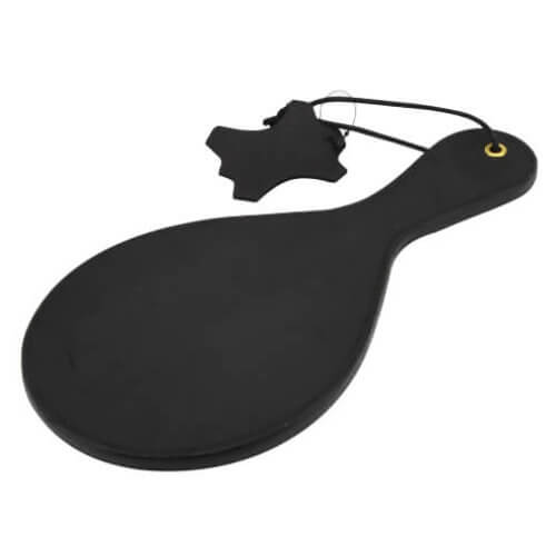 n10783 bound noir paddle 1 1