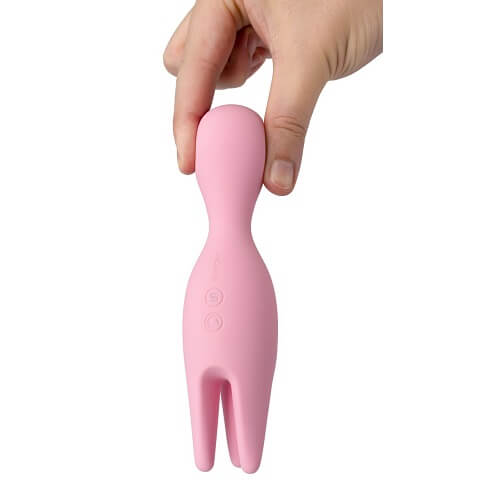 n10982 svakom nymph silicone multifunction clitoral vibrator 4