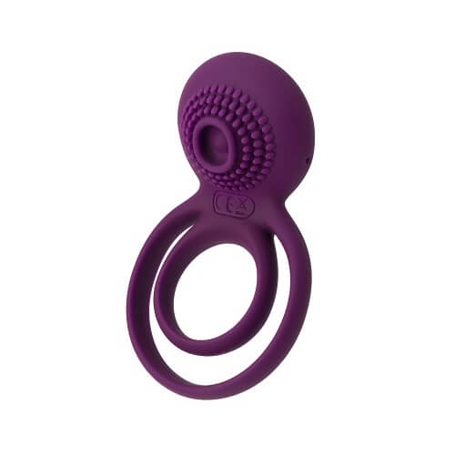 n10983 svakom tammy rechargeable silicone vibrating love ring 6