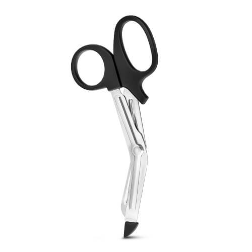 n11105 bondage safety scissors 1
