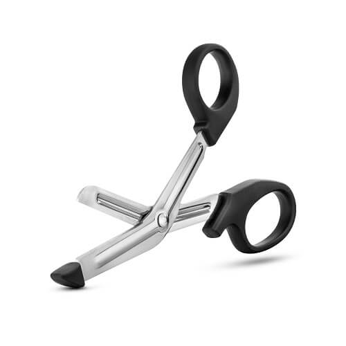 n11105 bondage safety scissors 2