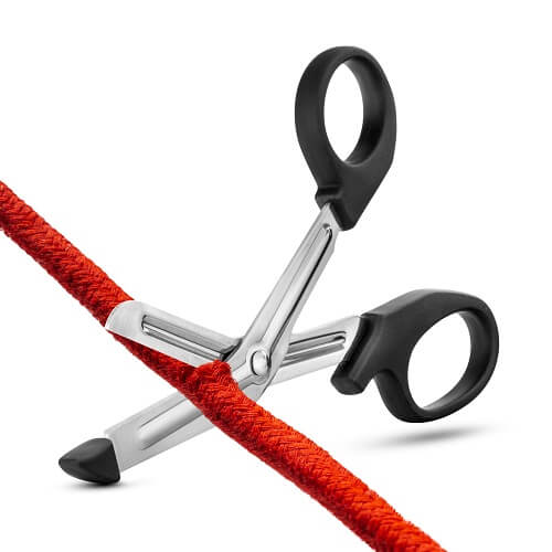n11105 bondage safety scissors 3