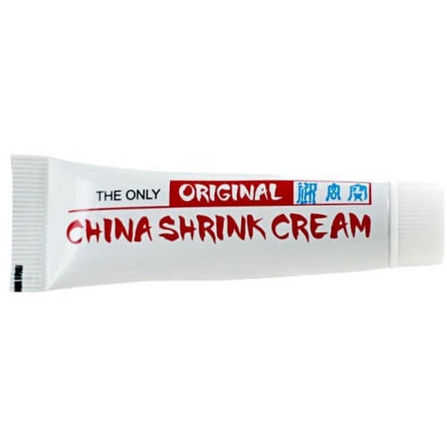 n11213 china shrink cream tightening enhancer 1