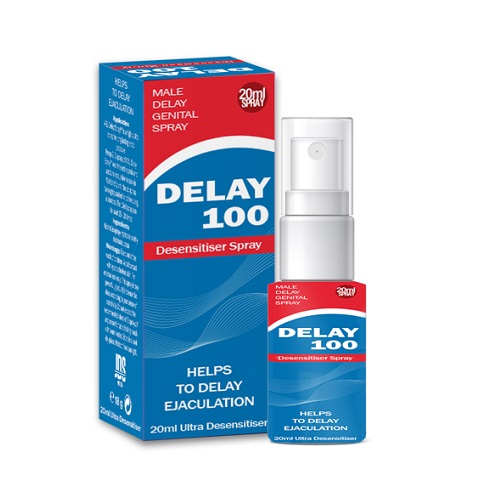 n11216 endurance delay spray
