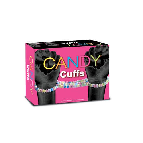 n11300 candy cuffs 1