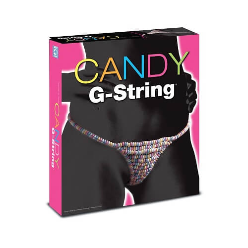 n2441 candy g string 1