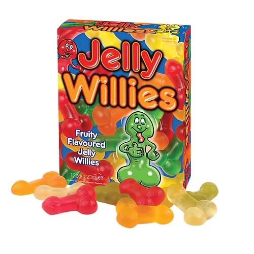 n2476 jelly willies 1 1