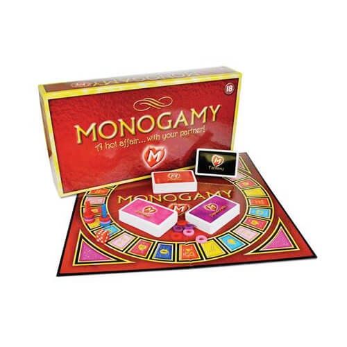 n2508 monogamy game