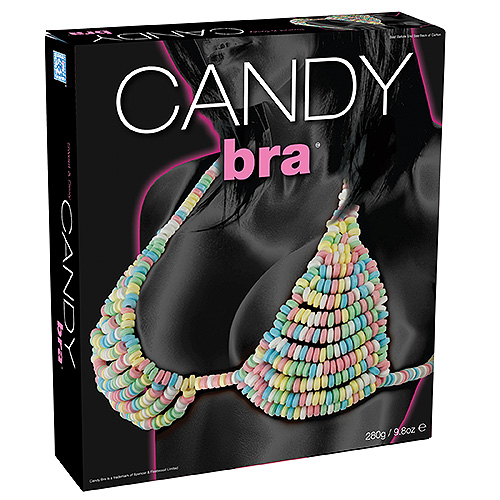 n3101 candy bra new 1