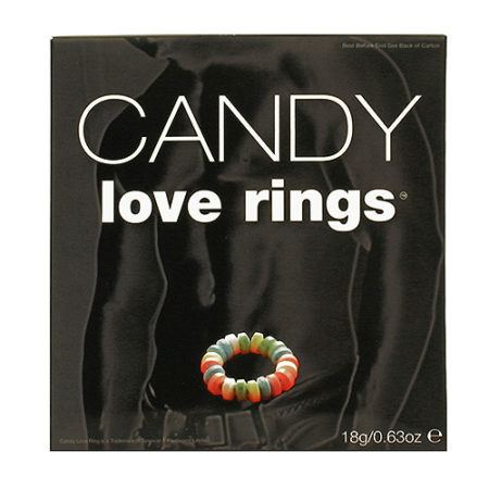 n3250 candy love rings 1