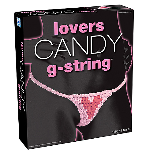 n3251 lovers candy g string 1 1