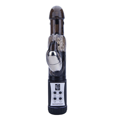 n4920 jessica rabbit vibrator onyx 2