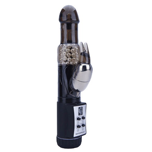 n4920 jessica rabbit vibrator onyx 3