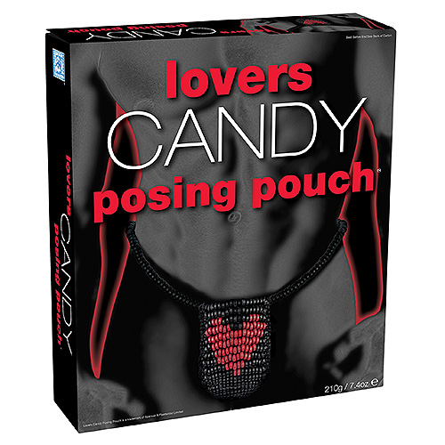 n6471 lovers candy posing pouch 1 1