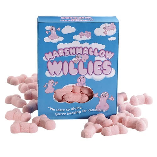 n7760 marshmallow willies 1 1
