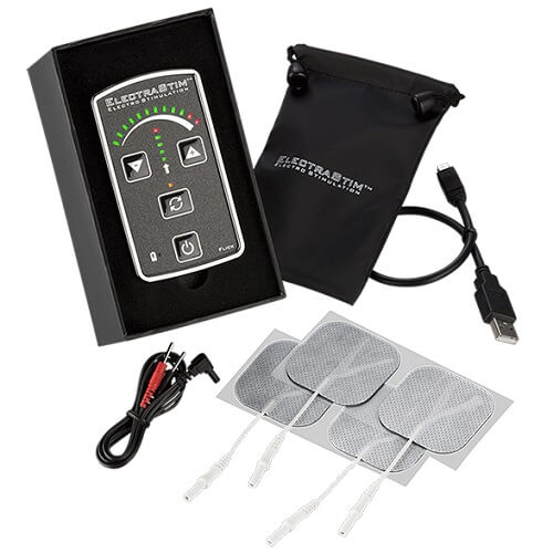 n8720 electrastim flick stimulator pack 1 1