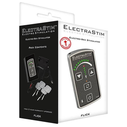 n8720 electrastim flick stimulator pack 2 1