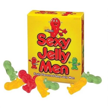 n9132 sexy jelly men 1 1