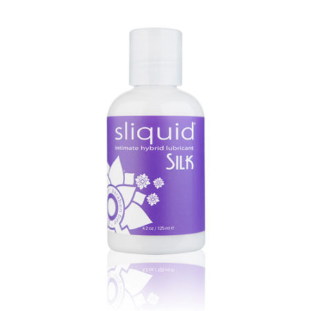 n9314 sliquid naturals silk hybrid lubricant 2