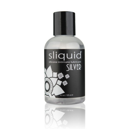 n9316 sliquid naturals silver silicone lubricant 2