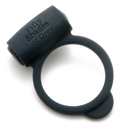 n9560 fsog yours and mine vibrating love ring