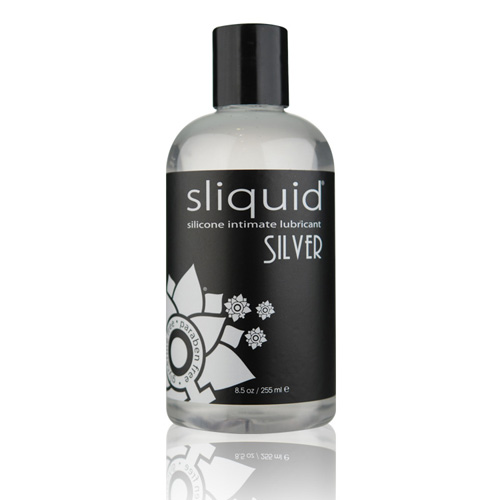 ns6473 sliquid naturals silver silicone lubricant 3