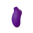 n11233 lelo sona2 purple 1 1