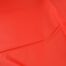 n11397 bound to please pvc bed sheet one size red 1