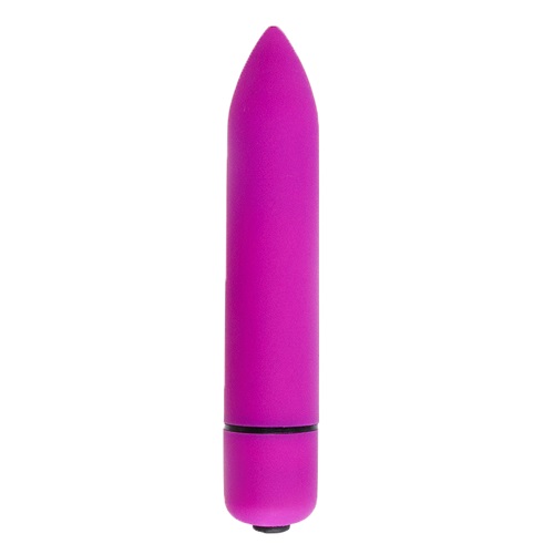 n11410 loving joy 10 function purple bullet vibrator 1