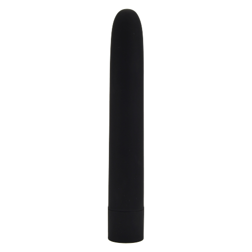 n11434 loving joy 10 function lady finger vibrator black 4