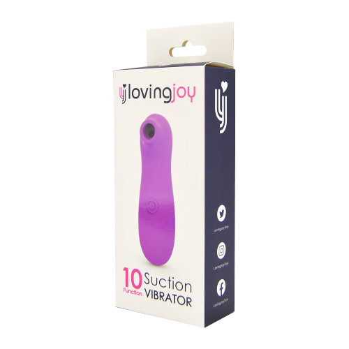 n11506 loving joy 10 function suction vibrator pkg side 2