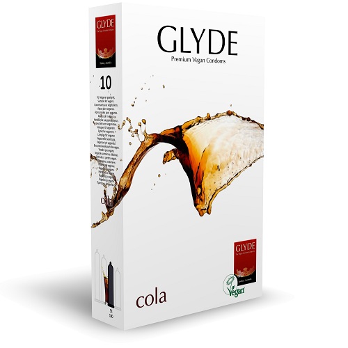 n11093 glyde cola 1 1