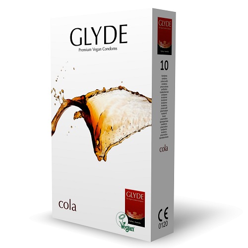 n11093 glyde cola 3