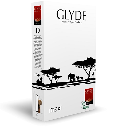 n11094 glyde maxi 1 1