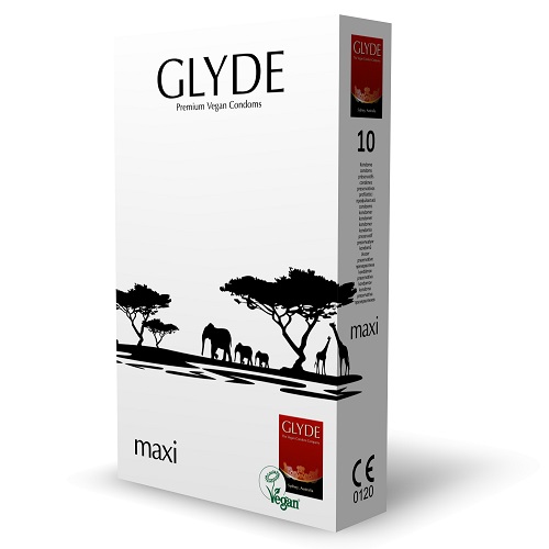 n11094 glyde maxi 3