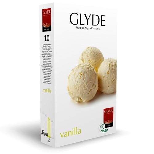 n11096 glyde vanilla 1 1