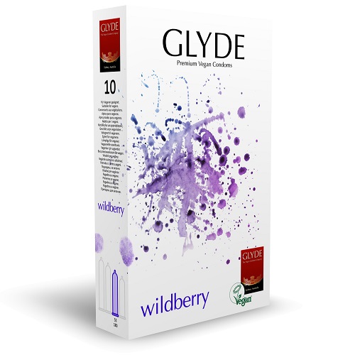 n11097 glyde wildberry 1 1