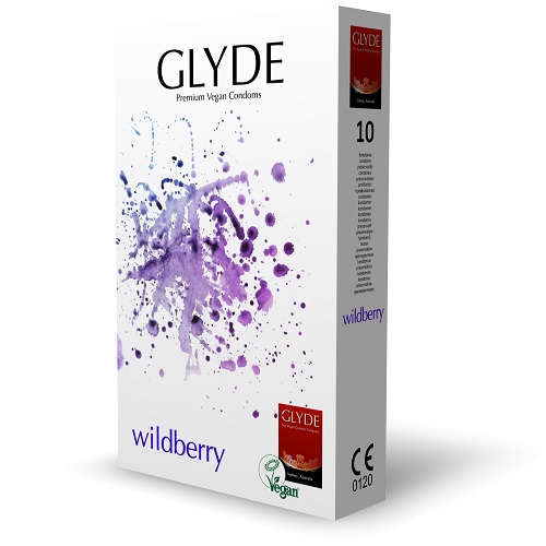 n11097 glyde wildberry 3