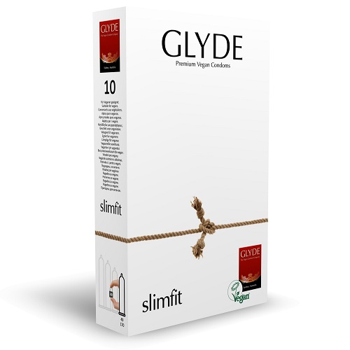 n11098 glyde slimfit 1 1