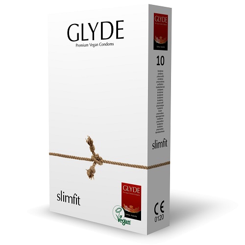 n11098 glyde slimfit 3