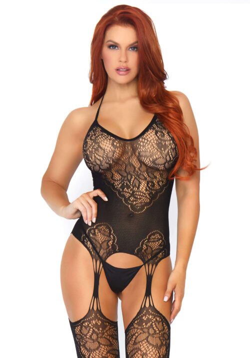 n11524 leg ave lace suspender bodystocking os 1 scaled 1