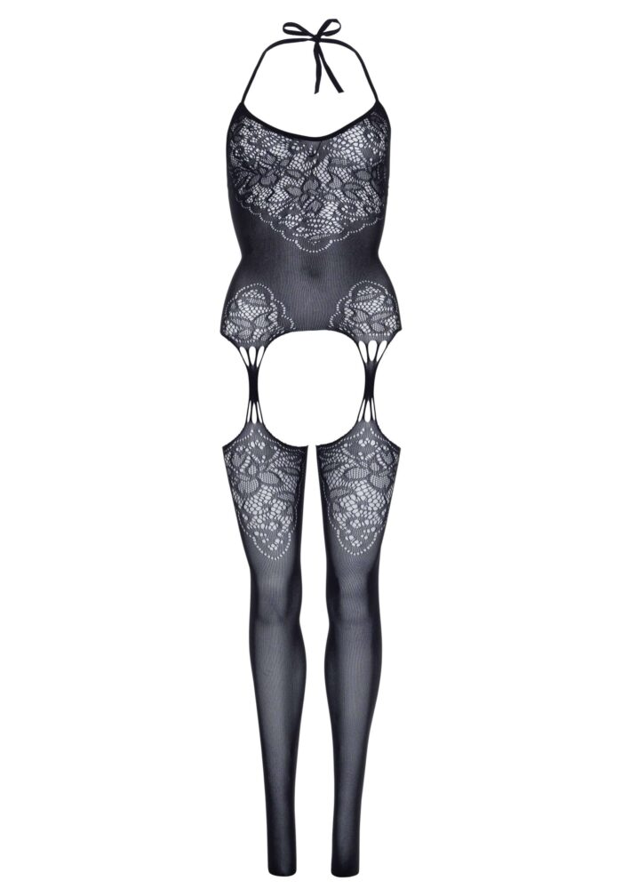 n11524 leg ave lace suspender bodystocking os 4 scaled 1