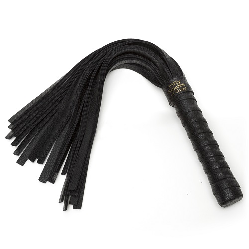 n11572 fsog bound to you small flogger 1